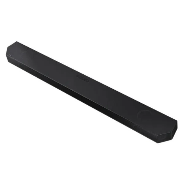 Samsung Soundbar HW-Q930B