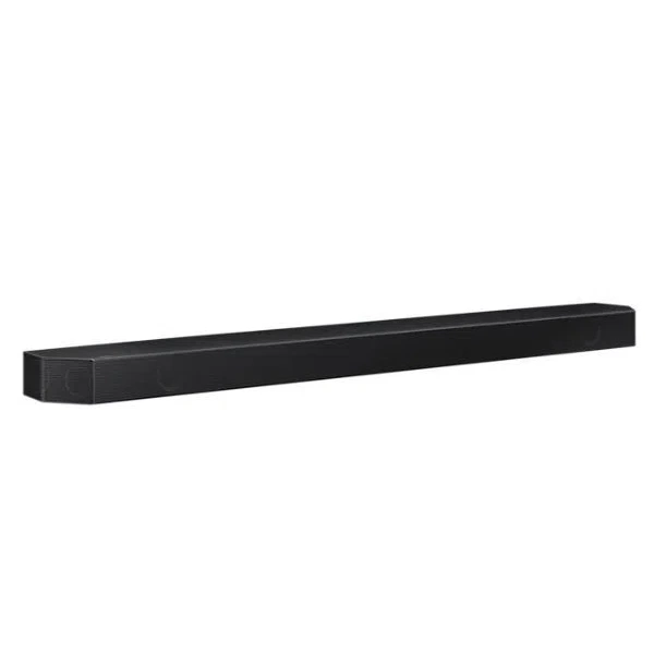 Samsung Soundbar HW-Q930B