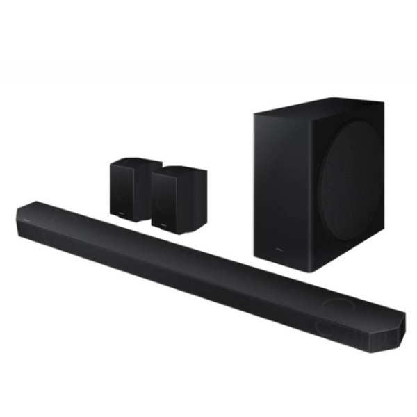 Samsung Soundbar HW-Q930B