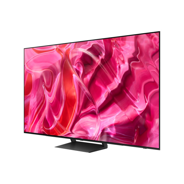 Samsung OLED TV QE55S95SCATXXH