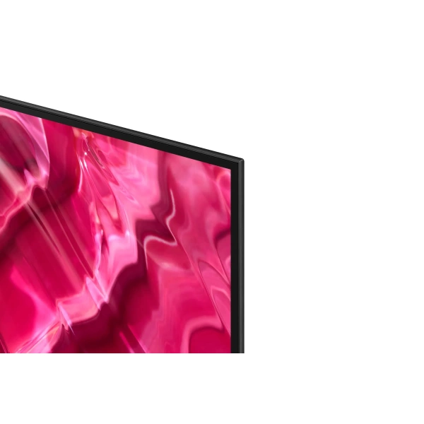 SAMSUNG Quantum OLED TV QE77S90CATXXH