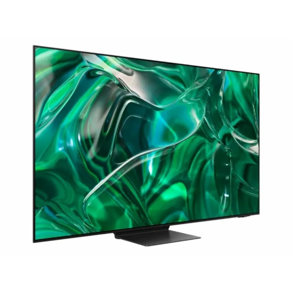 Samsung OLED QE55S95CA UHD 4K SMART TV