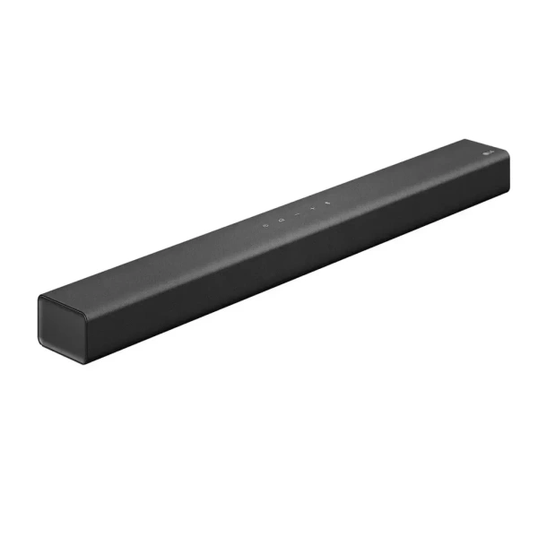 LG Soundbar S60Q