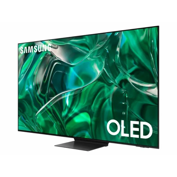 Samsung OLED QE55S95CA UHD 4K SMART TV