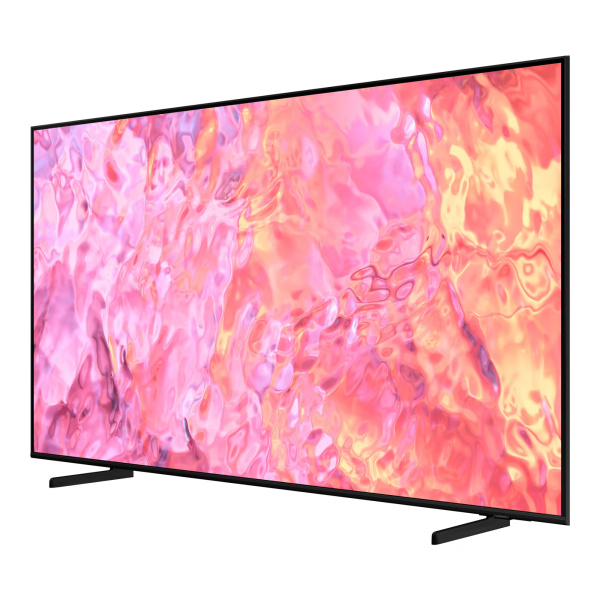 Samsung QE50Q60CAUXXH 4K UHD QLED Smart TV