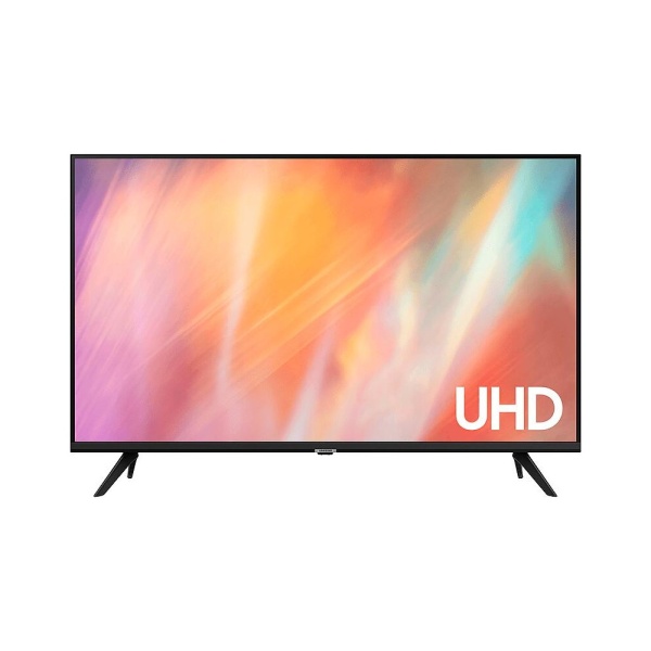 Samsung UE65AU7092UXXH 4K UHD LED