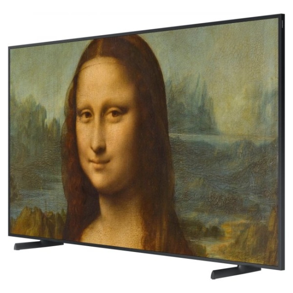 SAMSUNG TV QE43LS03BAUXXH 43" LED UHD Frame