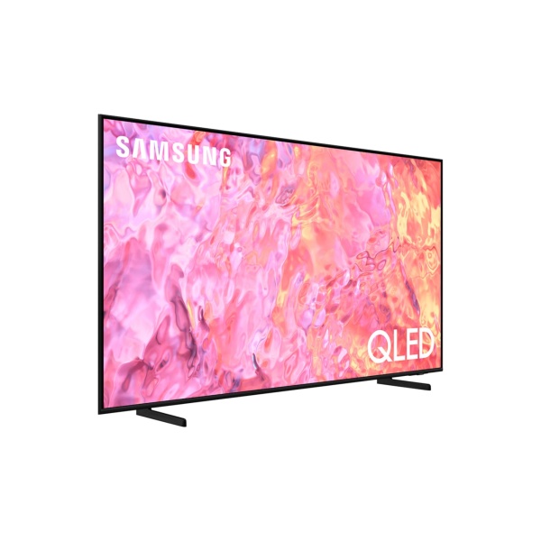 SAMSUNG TV QE43Q60CAUXXH 43" LED UHD