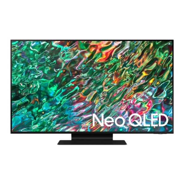 SAMSUNG QE50QN90BATXXH 50" LED UHD