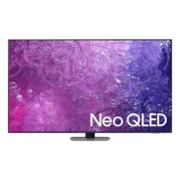 TV Samsung 65" QE65QN90C QLED 120Hz 4K Smart TV