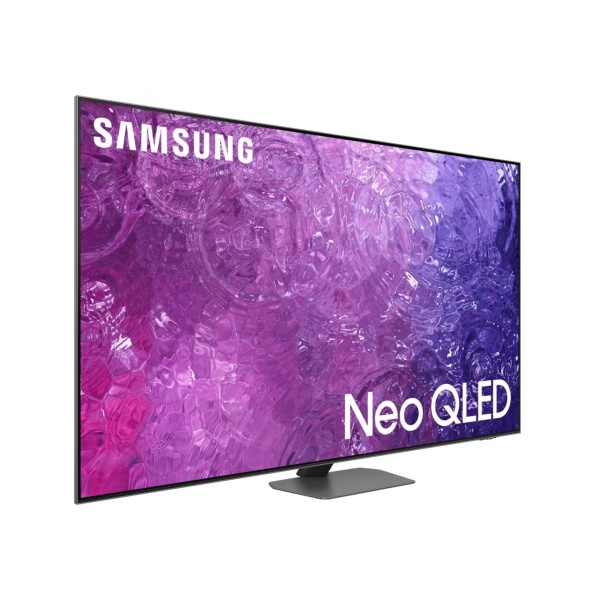 SAMSUNG Neo QLED TV QE75QN90CATXXH