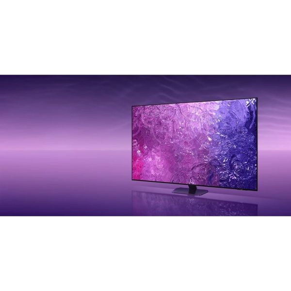 SAMSUNG Neo QLED TV QE75QN90CATXXH