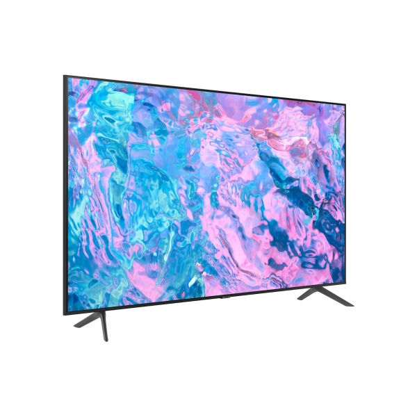 SAMSUNG TV UE43CU7172UXXH 43" LED UHD 4K