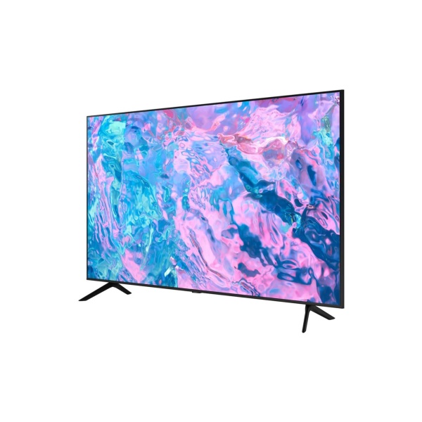 SAMSUNG TV UE43CU7172UXXH 43" LED UHD 4K