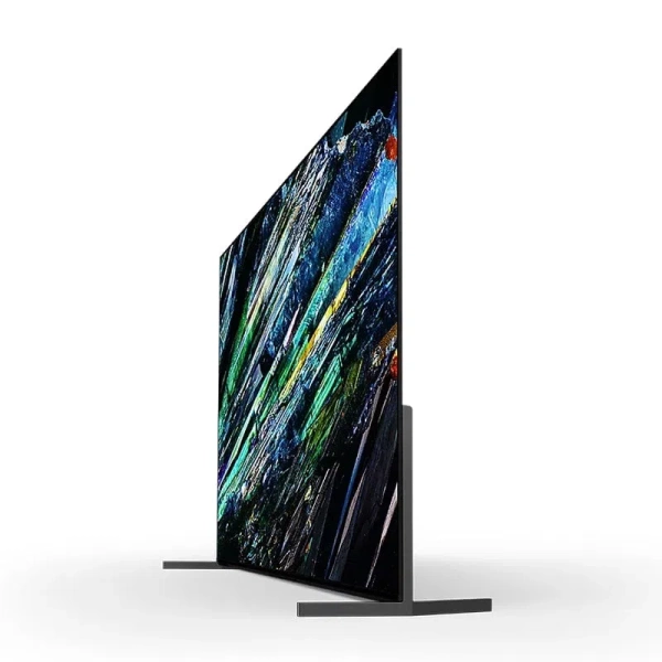 Sony 77'' Master OLED XR-77A95L Android TV