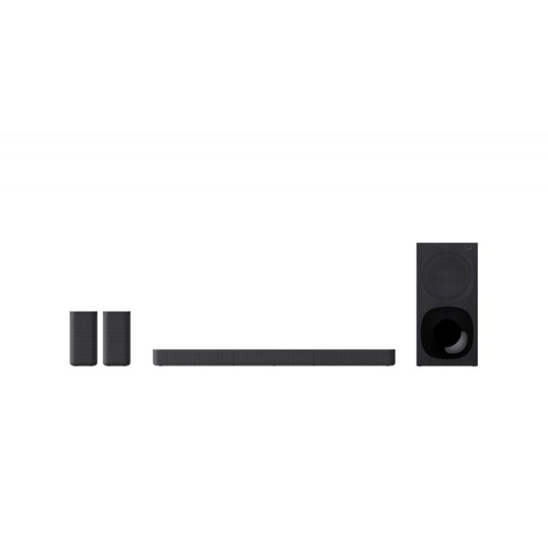 Sony Soundbar HT-S20R