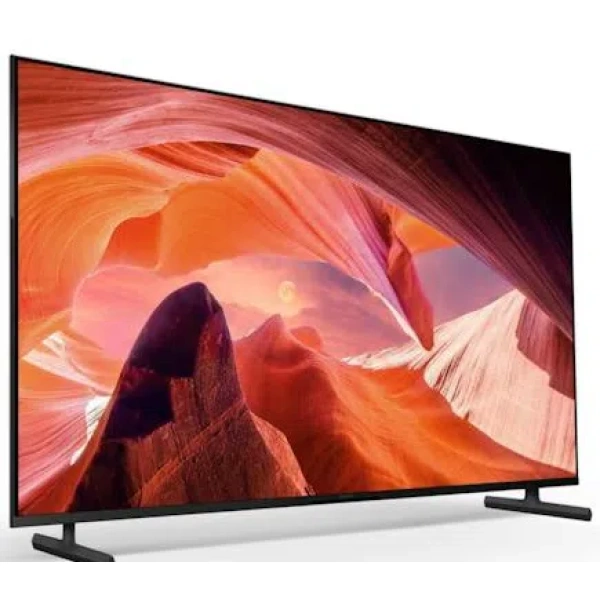 Sony 55'' Bravia KD-55X80L Android TV