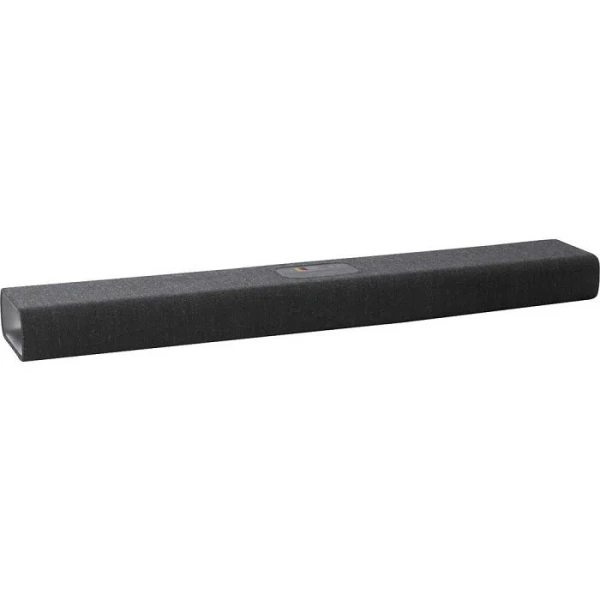 Harman Kardon Soundbar CITATION Multibeam 700 crni