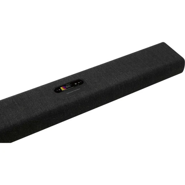 Harman Kardon Soundbar CITATION Multibeam 700 crni