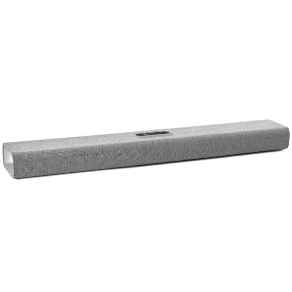 Harman Kardon Soundbar CITATION Multibeam 700 sivi