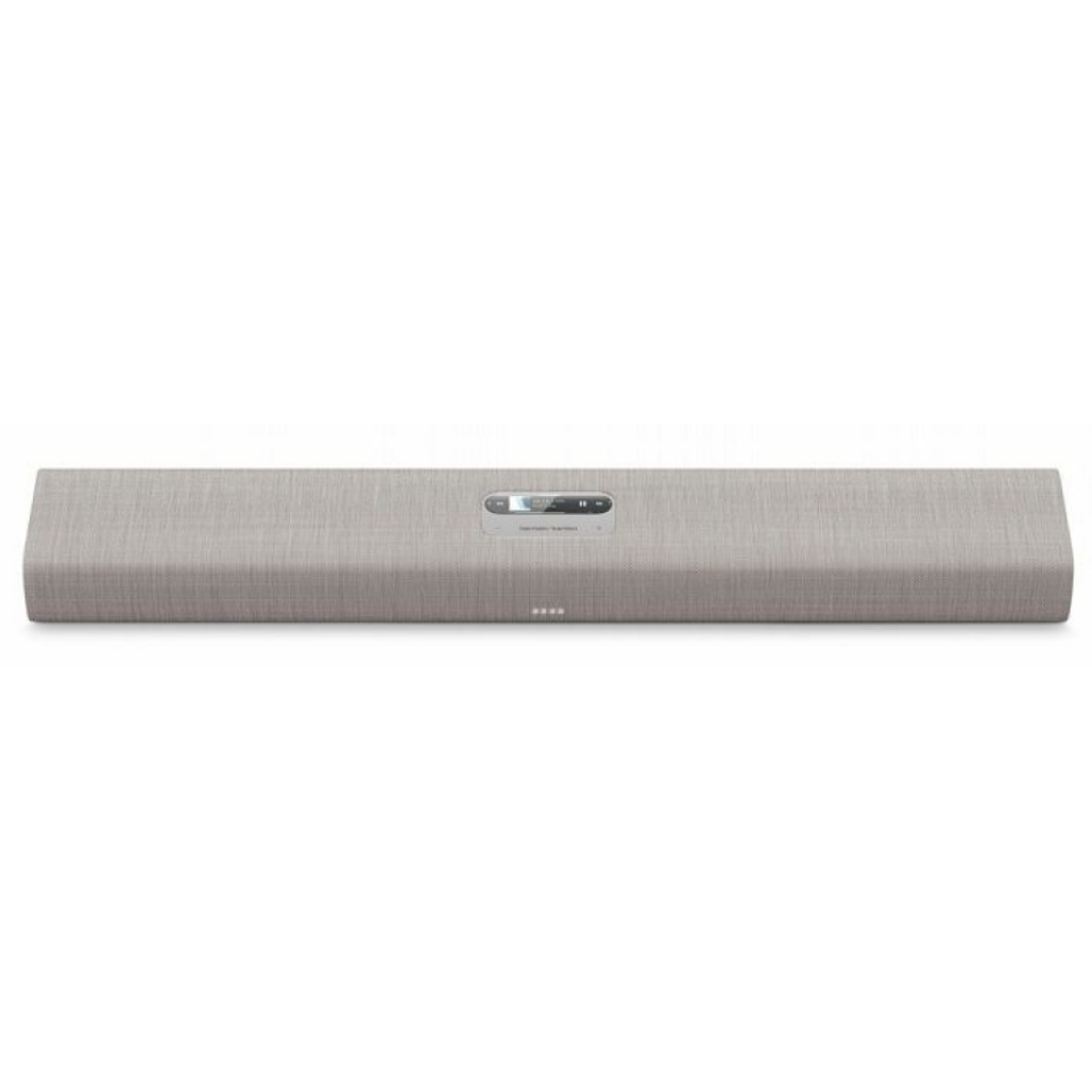 Harman Kardon Soundbar CITATION Multibeam 700 sivi