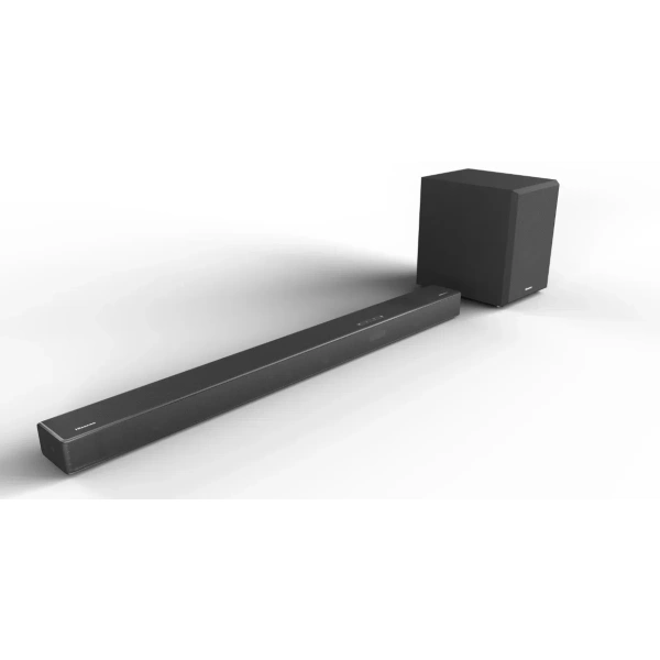 Hisense Soundbar U5120GW