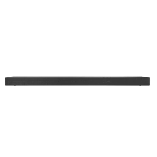 Hisense Soundbar U5120GW