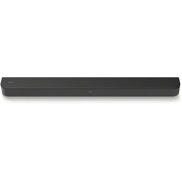 Sony Soundbar HT-S400