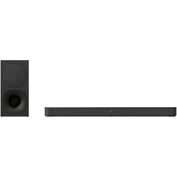 Sony Soundbar HT-S400