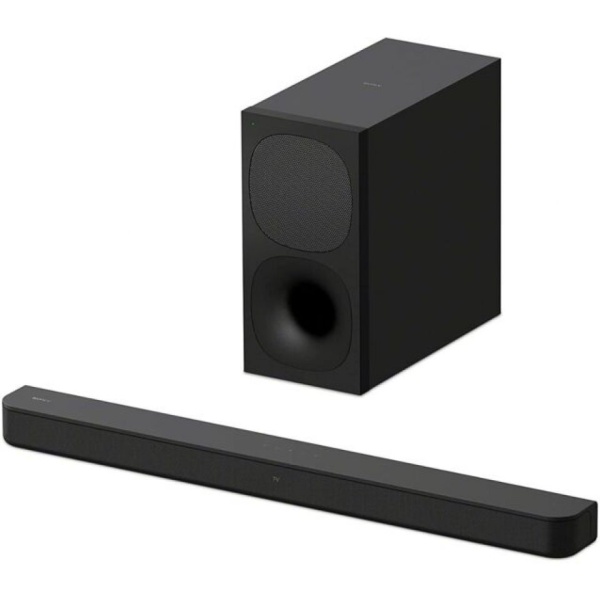 Sony Soundbar HT-S400