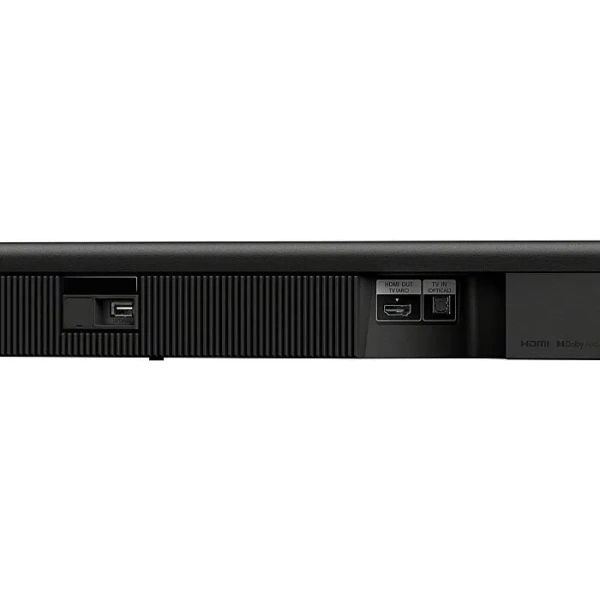 Sony Soundbar HT-S400