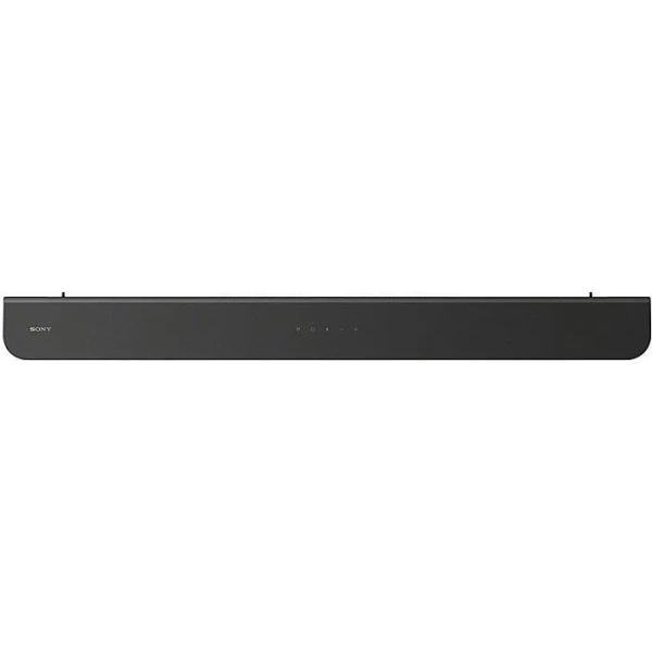 Sony Soundbar HT-S400