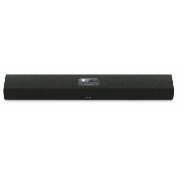 Harman Kardon Soundbar CITATION Multibeam 700 crni