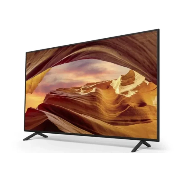 Sony 55'' Bravia KD-55X75WL Android TV