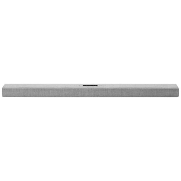 Harman Kardon CITATION Soundbar Multibeam 1100 sivi