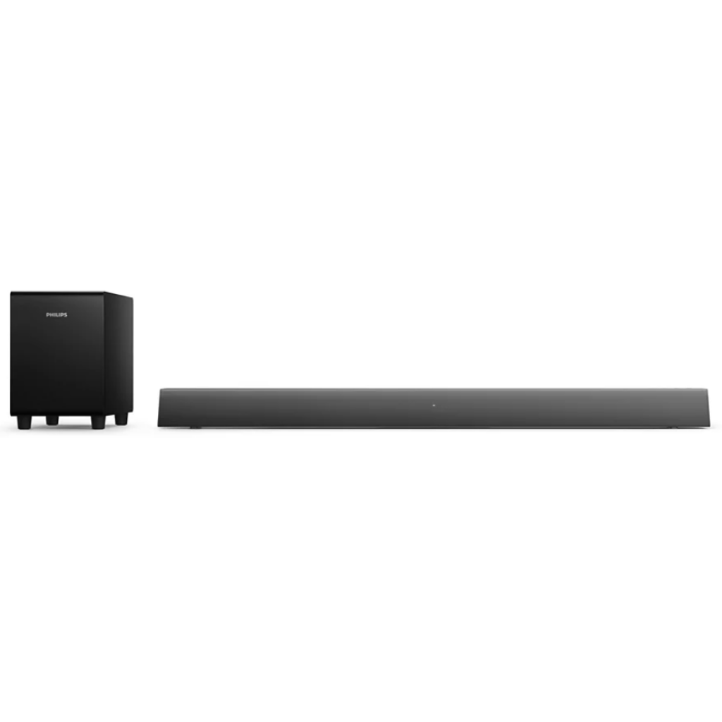 Philips Soundbar TAB5308