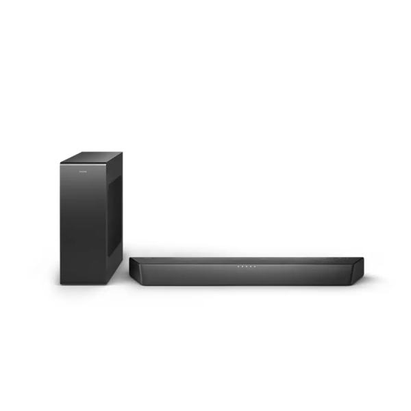 Philips Soundbar TAB7207