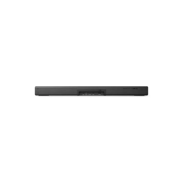 Philips Soundbar TAB7207