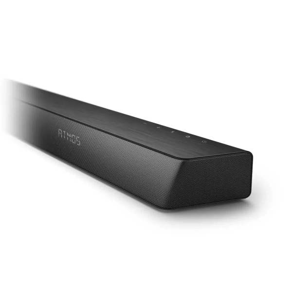 Philips Soundbar TAB7807