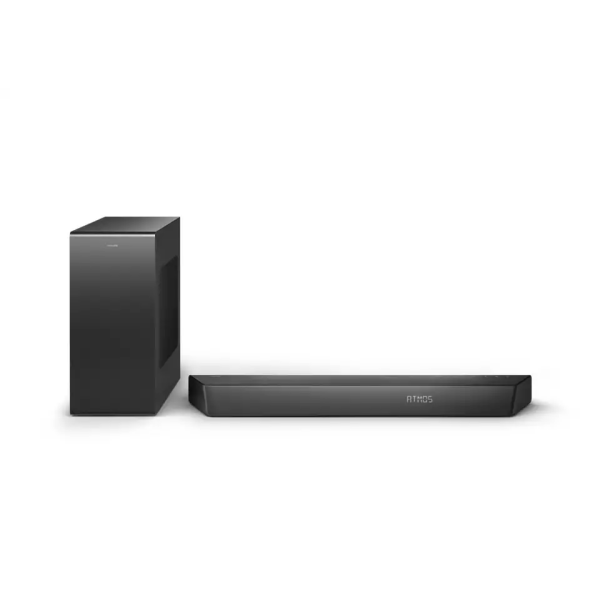 Philips Soundbar TAB7807