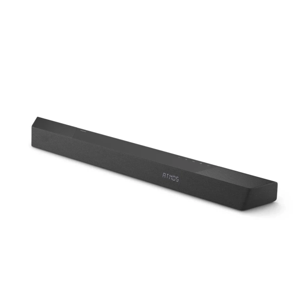 Philips Soundbar TAB8907