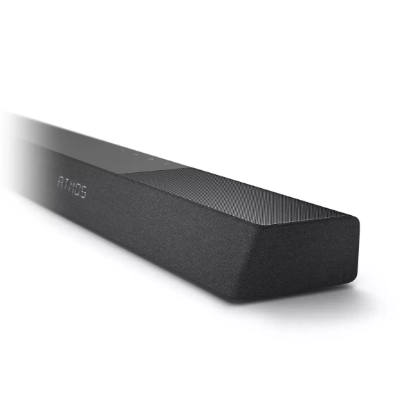 Philips Soundbar TAB8907