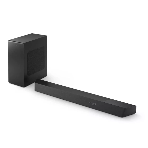 Philips Soundbar TAB8907