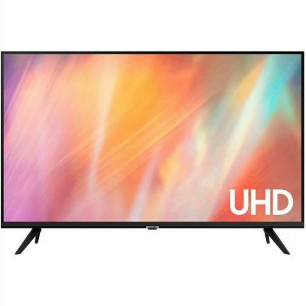 Samsung 50" UE50AU7092 LED 4K Smart TV