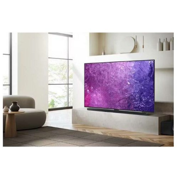 SAMSUNG Neo QLED QE50QN90CATXXH Smart TV