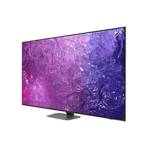 SAMSUNG Neo QLED QE50QN90CATXXH Smart TV