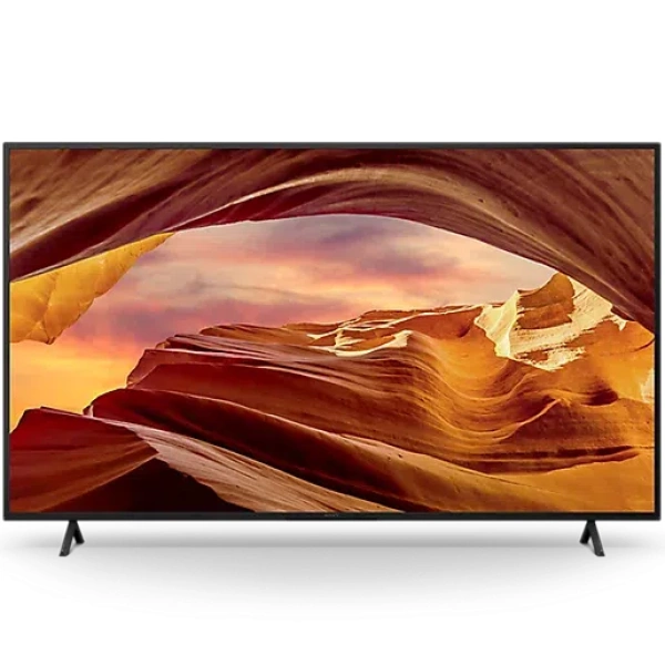 Sony 43'' Bravia KD-43X75WL Android TV