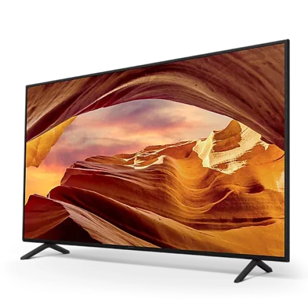 Sony 43'' Bravia KD-43X75WL Android TV