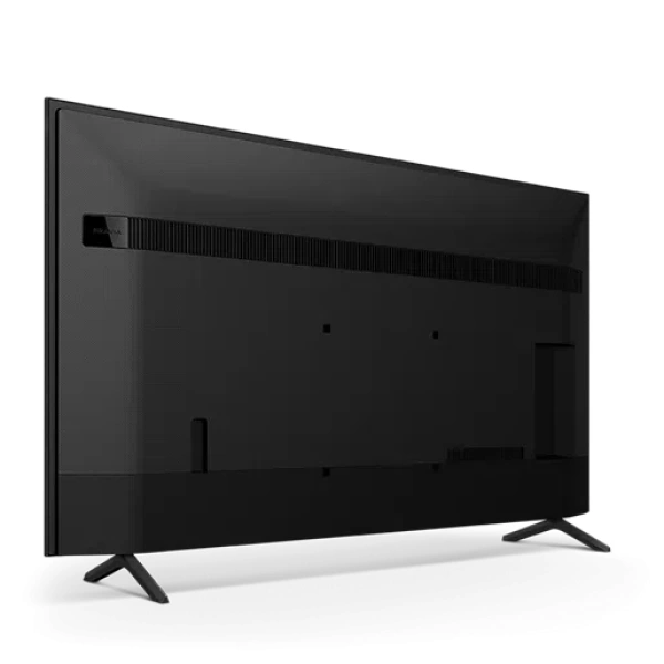 Sony 43'' Bravia KD-43X75WL Android TV