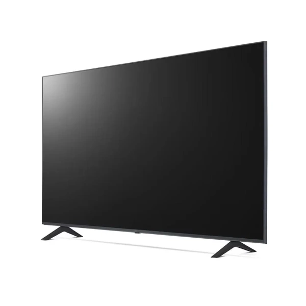 LG 55'' 55UR7800 4K Smart TV WebOS